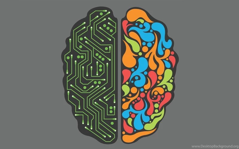 Minimalistic,abstract Abstract Minimalistic Vector Graffiti ...
