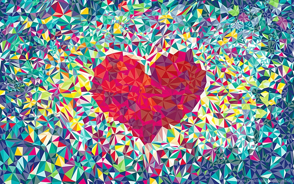 Wallpaper abstractabstract graffiti wallpaper hd 1558 wallpapers ...