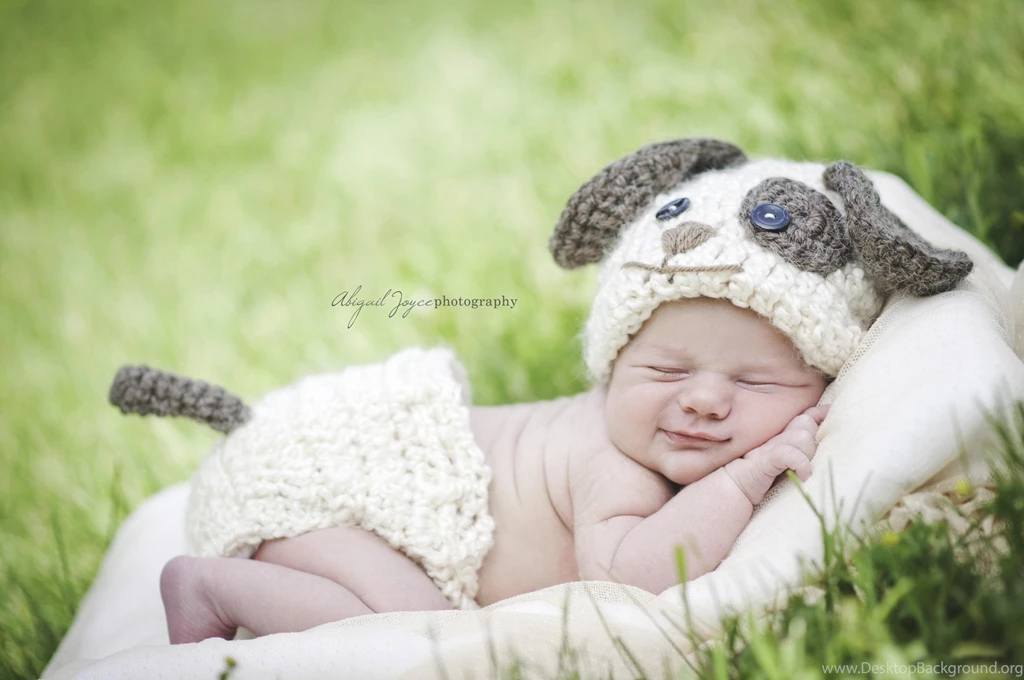 Sleepy Wallpapers >> Backgrounds With Quality HD