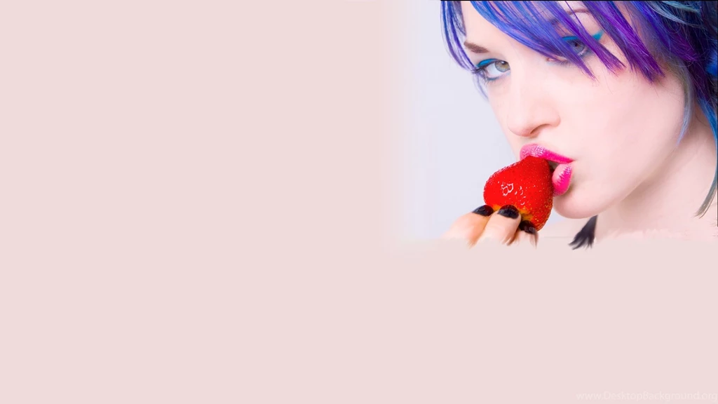 Wallpaper, Waggly, Store, Strawberry, Stoya, Tomorrow (