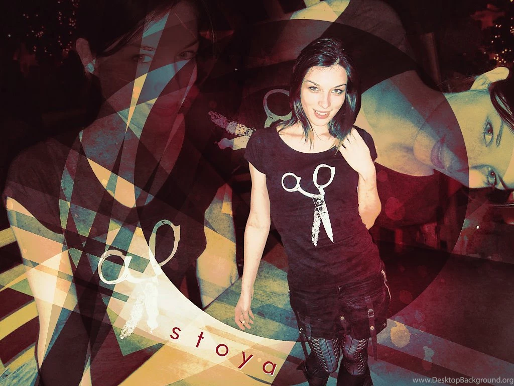 Wallpapers X Stoya Whispers In Darkness 1024x768