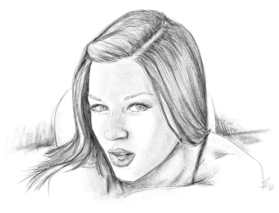 Browse Art DeviantArt