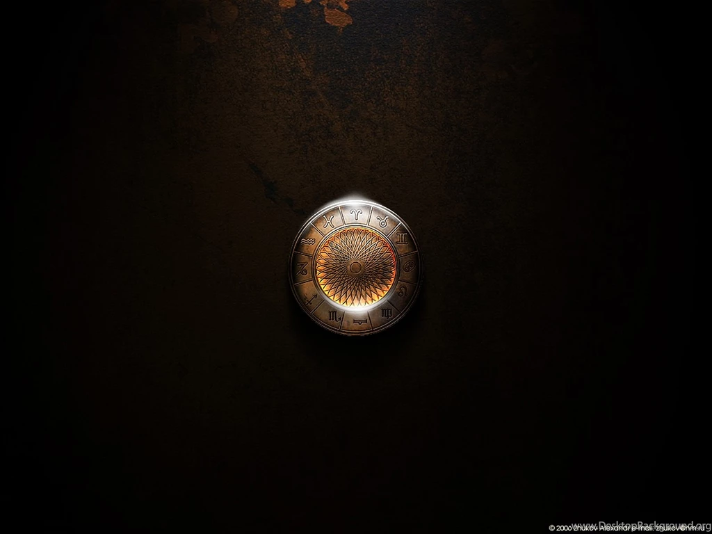 Download Desktop Wallpapers Desktop Wallpapers   An Ancient Symbol ...