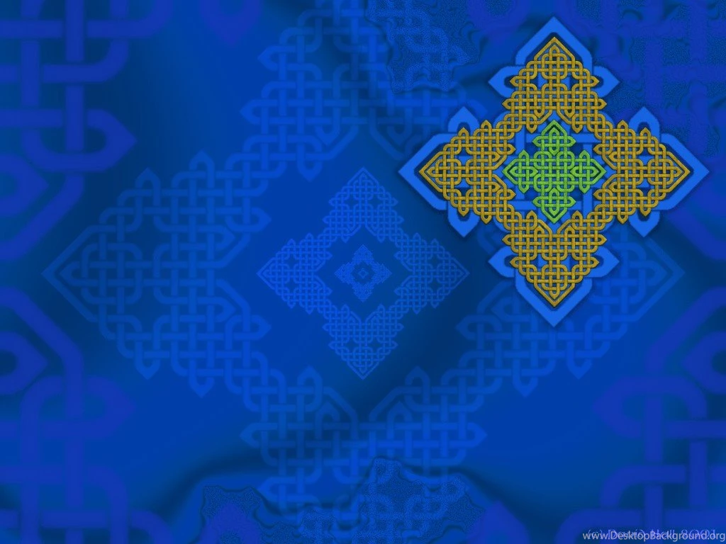 Desktop Wallpapers Desktop Wallpapers And Backgrounds