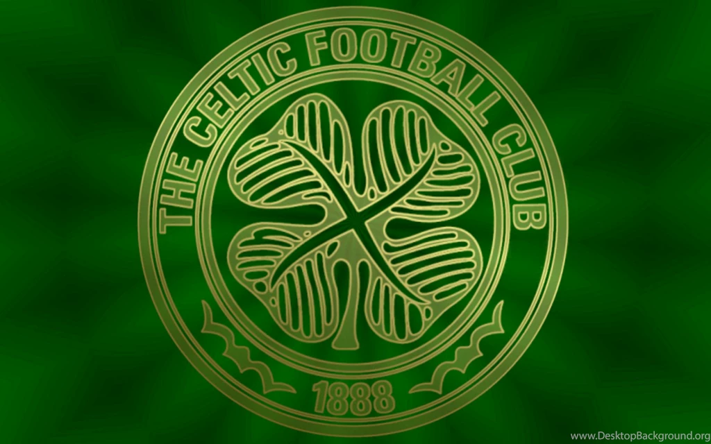 RePin Image: Celtic Park Consol On Pinterest