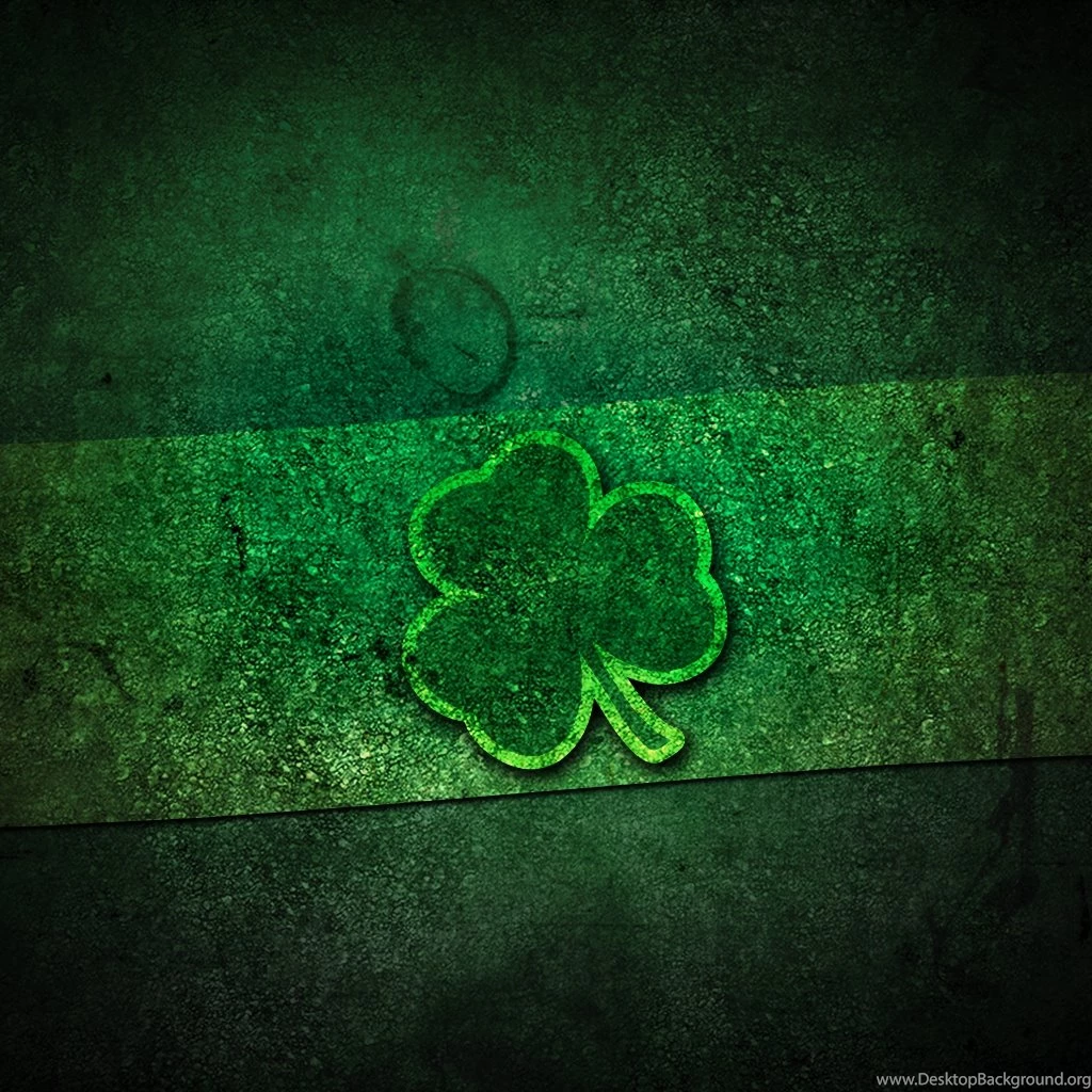 Irish st. Ирландия Клевер четырехлистный. Ирландский Клевер четырехлистный символ. Красивый зеленый фон. Обои в ирландском стиле.