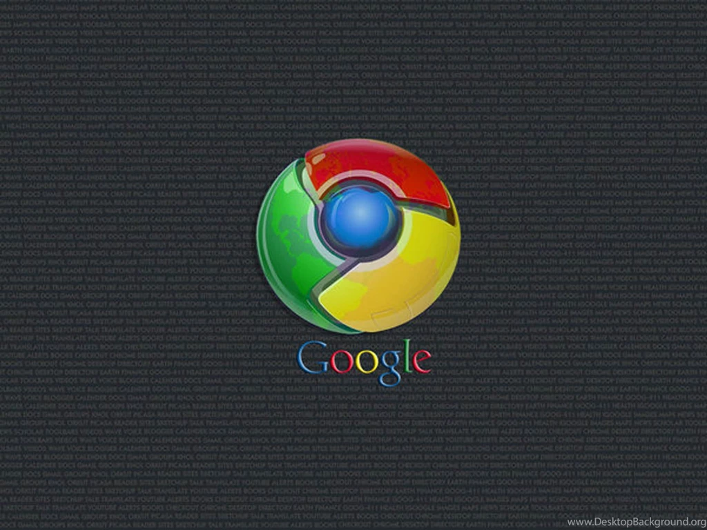 Set Wallpapers Chrome   Adam 613ca