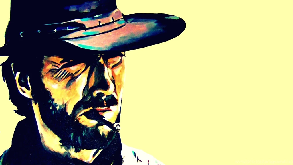 8 Best Westerns Of All Time
