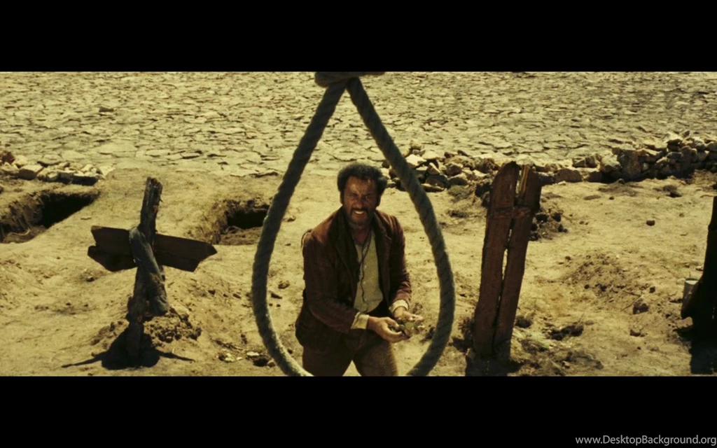 Pic Of The Day: “Such Ingratitude After All The Times I've Saved ...