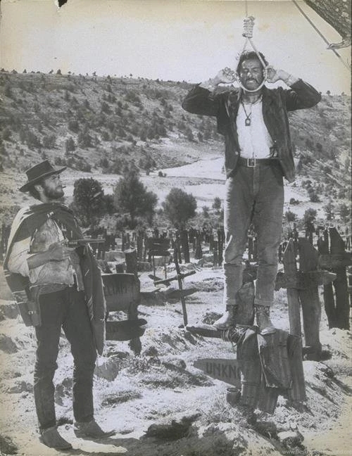 Watch Or Download The Good, The Bad And The Ugly 1966 Full Movie ...