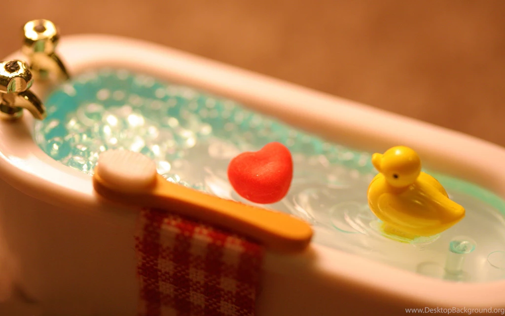 Cute Wallpapers Af   HD Wallpapers