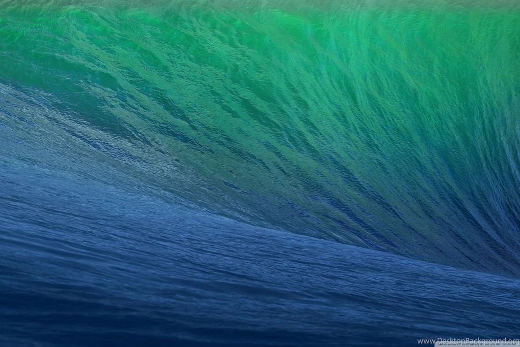 Apple Mac OS X Mavericks HD Desktop Wallpapers : Widescreen : High ...