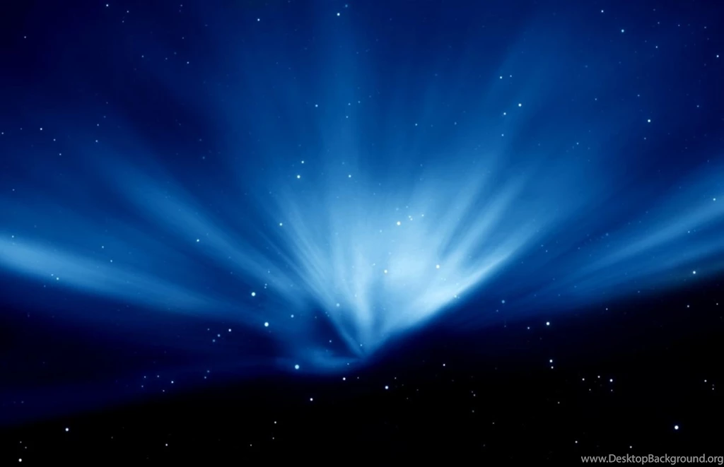 Apple Mac Wallpapers