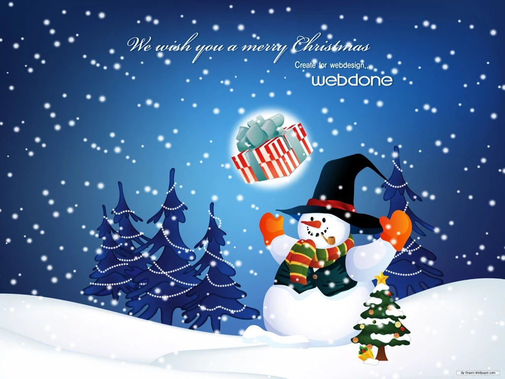 Free Holiday Wallpapers For Desktop_other_Desktop Wallpapers Free ...
