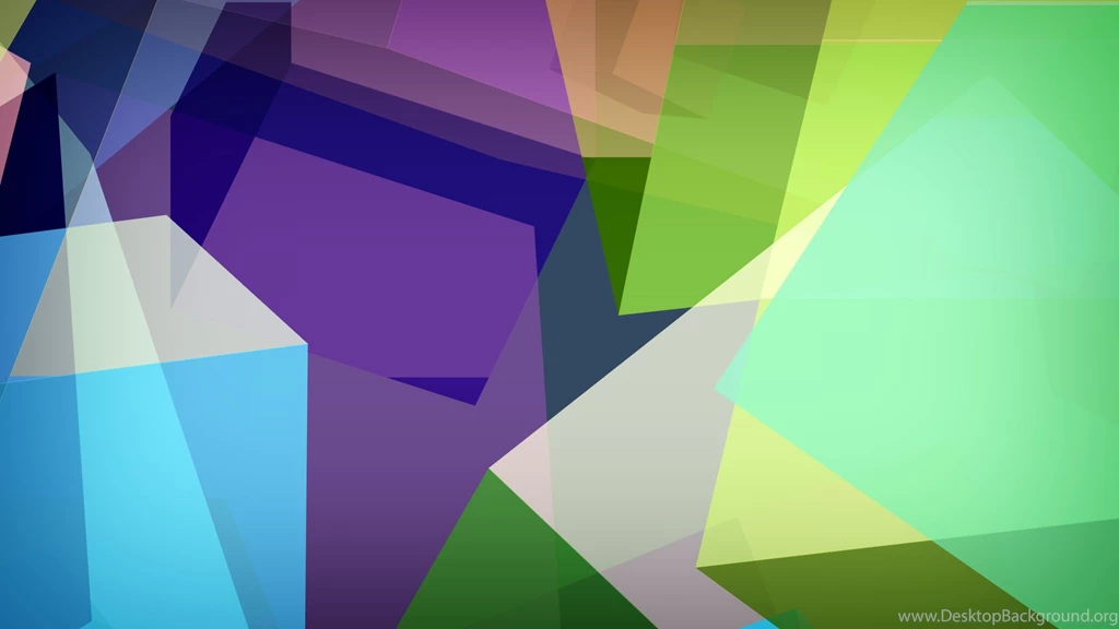 Cube In Lake Wallpapers