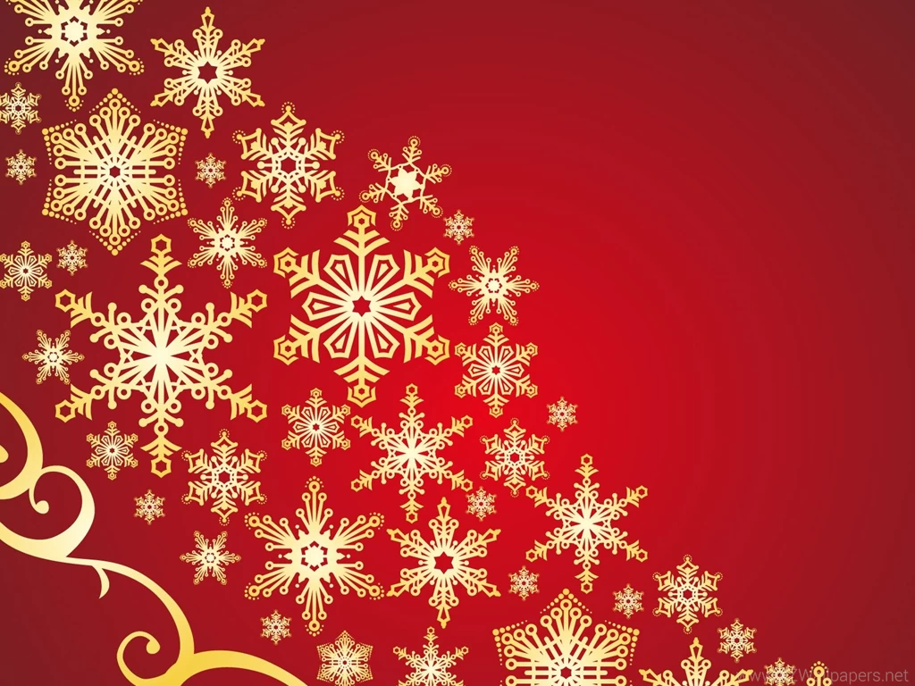 Holiday Desktop Backgrounds Photos Top Hd Wallpapers Free 9 In ...