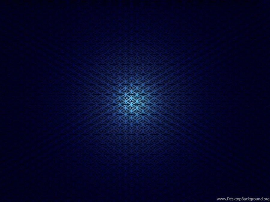 Download Mini Cube Wallpapers 7458 900x675 Px High Resolution ...