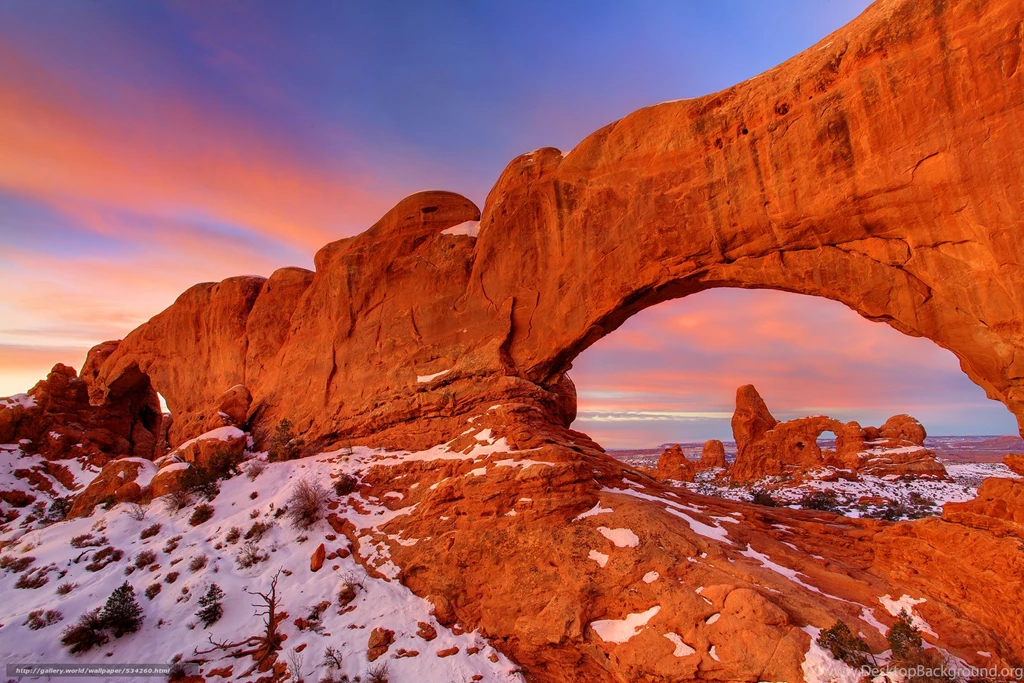 534260_waves of light turret arch_arches national_3000x2000_www.Gde Fon.com.jpg