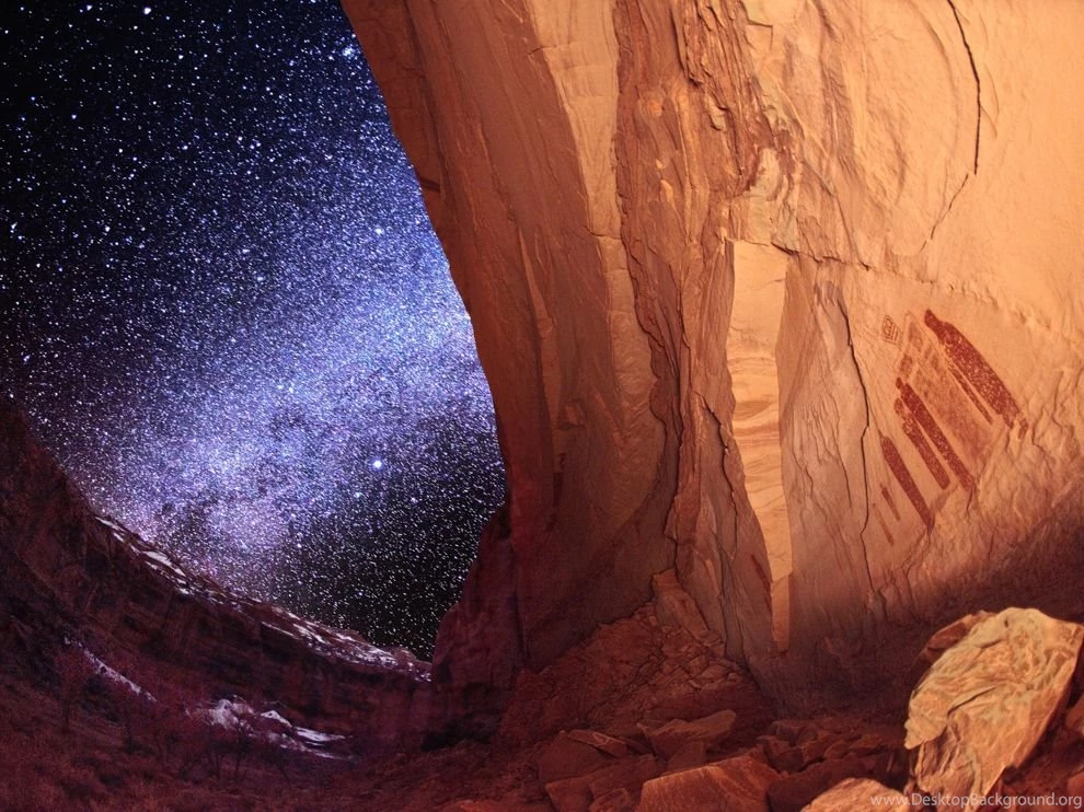 Arches National Park, Utah