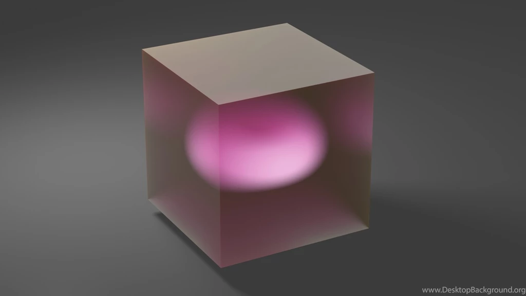 Full HD 1080p Cube Wallpapers HD, Desktop Backgrounds 1920x1080