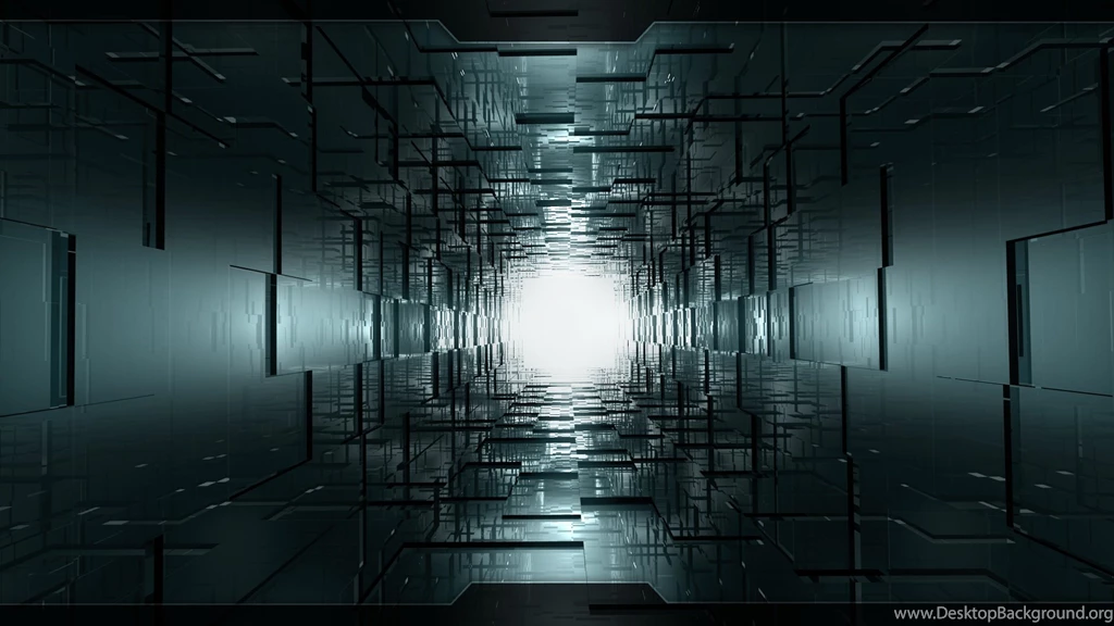 Cube Computer Wallpapers, Desktop Backgrounds