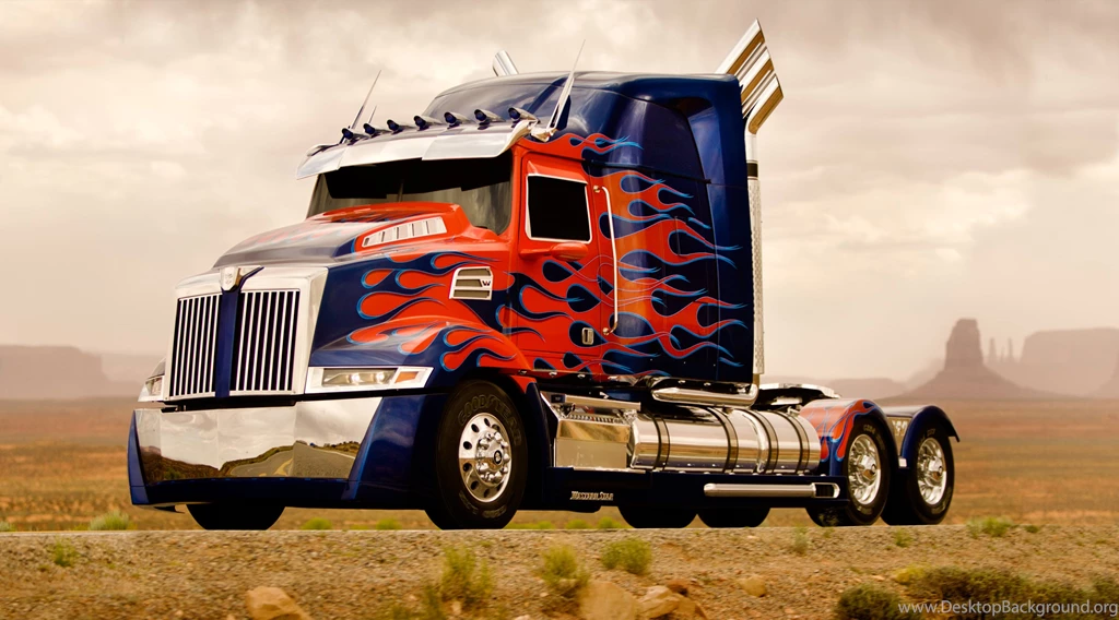 Optimus Prime 2015 Wallpapers Wallpapers Cave