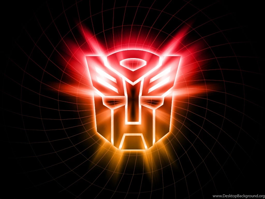 Download Wallpapers, Download 2560x1920 Optimus Prime Transformers ...