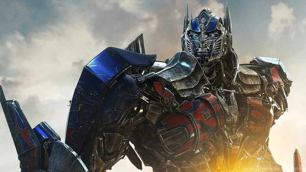 4K Ultra HD Optimus Prime Wallpapers HD, Desktop Backgrounds 3840x2160