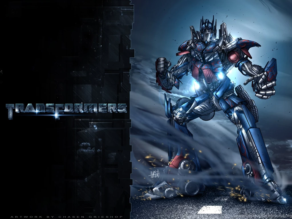 Top Prime Line Wallpapers