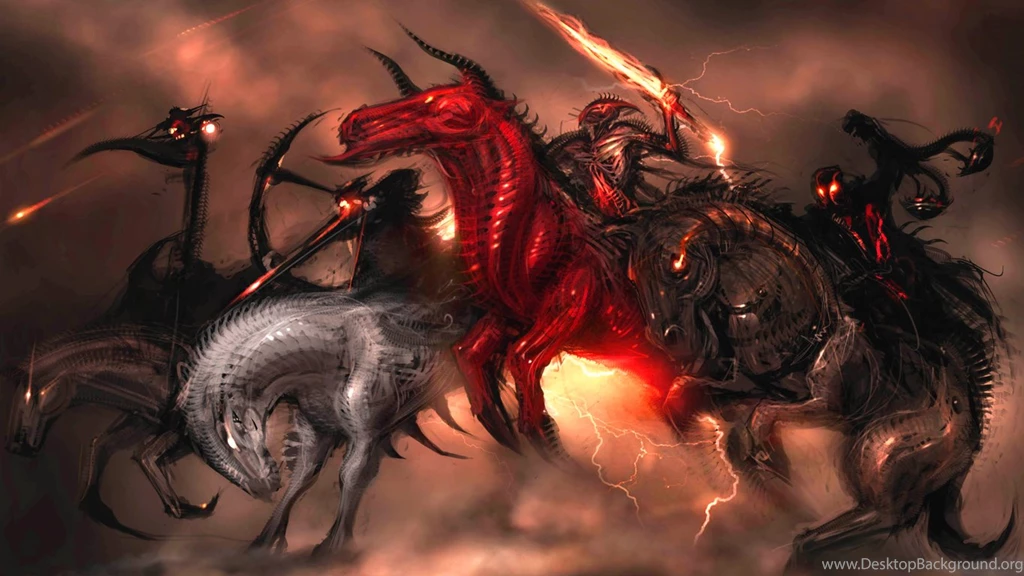 E sim   Free MMOG Browser Game