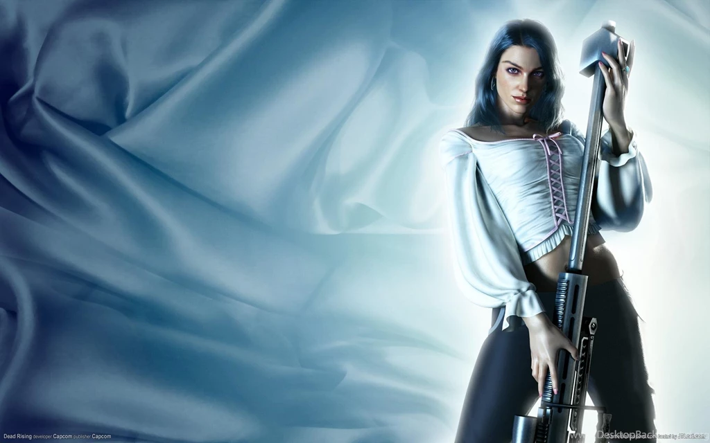 Girls Game 320x240_Coolest Wallpapers