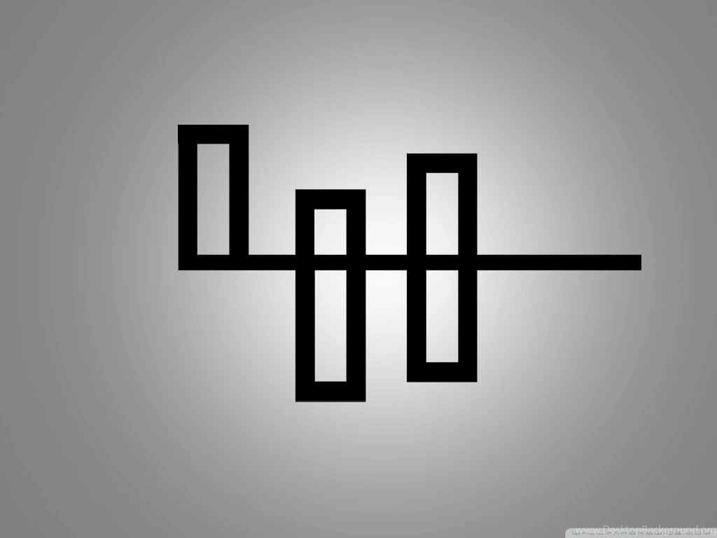 The Four Horsemen HD Desktop Wallpapers : Widescreen : High ...