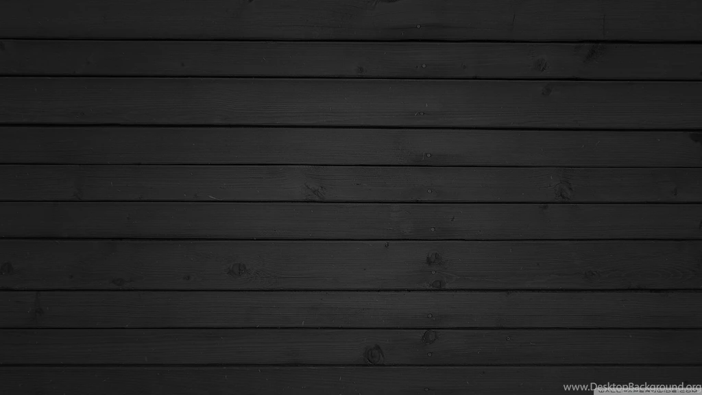 Black Wood HD Desktop Wallpapers : Widescreen : High Definition ...