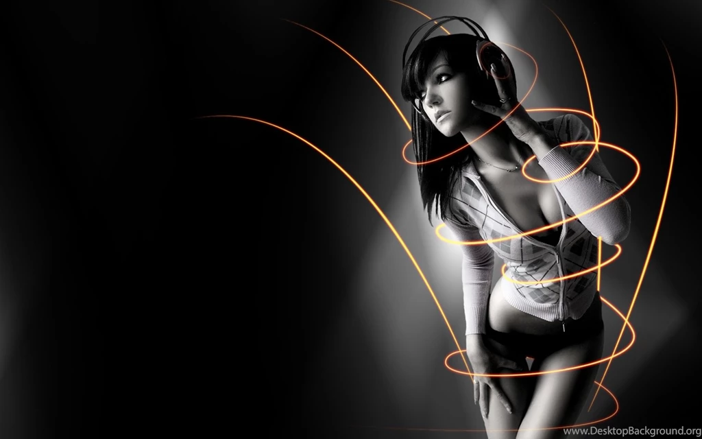 Renovada Black Wallpaper Backgrounds Hd,Model Hd Wallpapers For ...