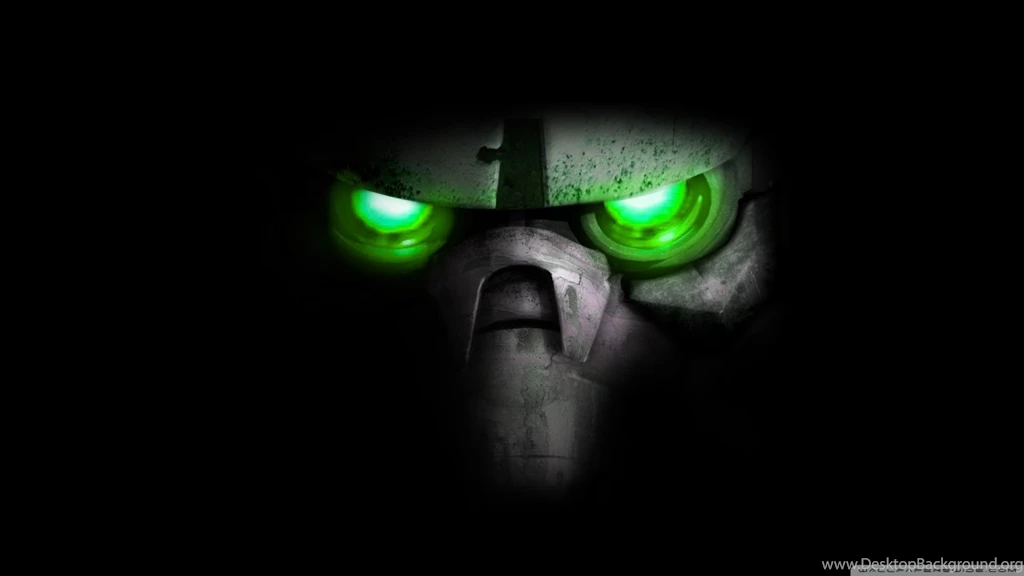 RbX HD Desktop Wallpapers : Widescreen : High Definition ...