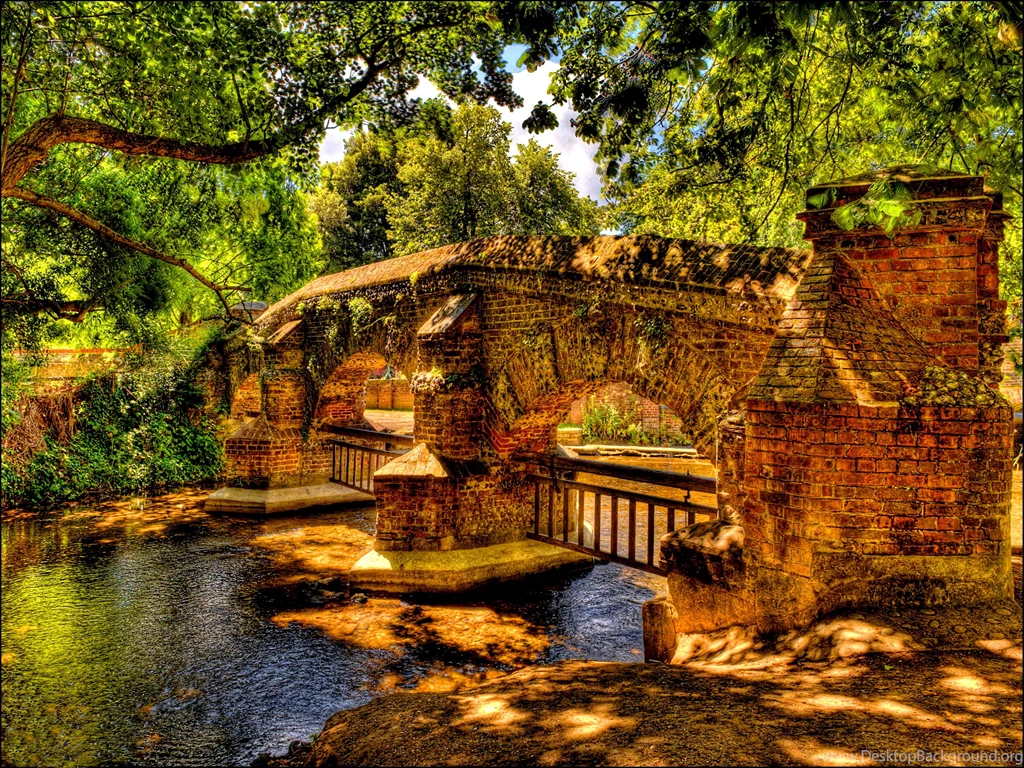 River Wallpapers HD (16)
