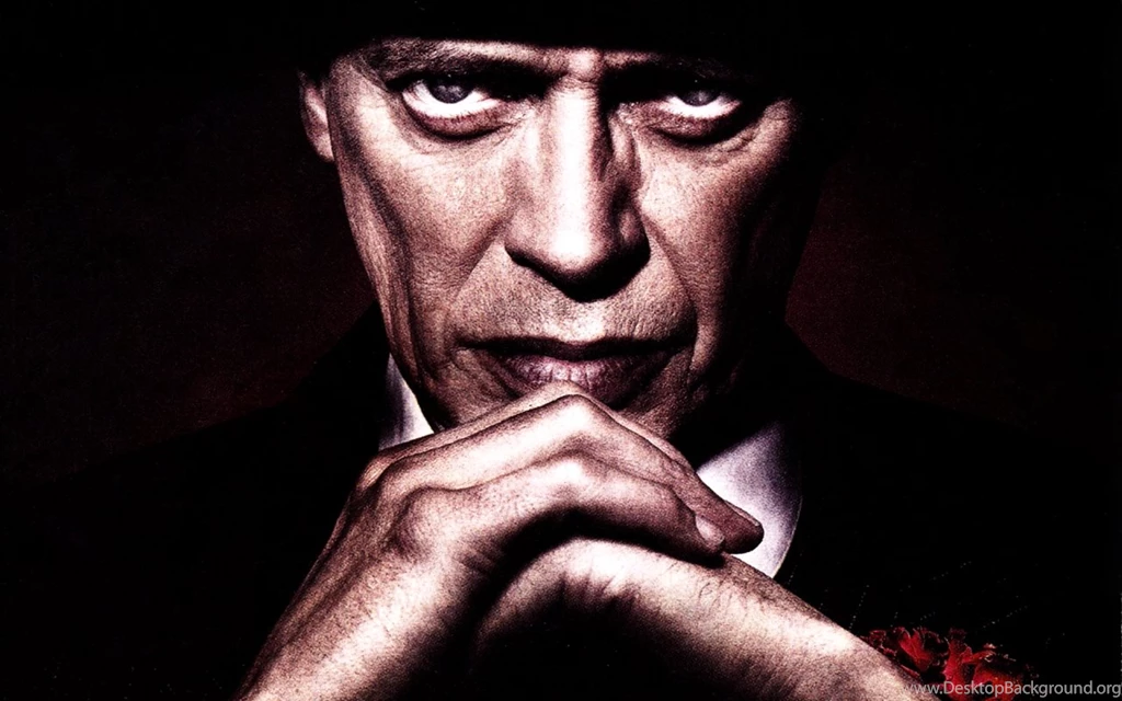 11 Boardwalk Empire HD Wallpapers