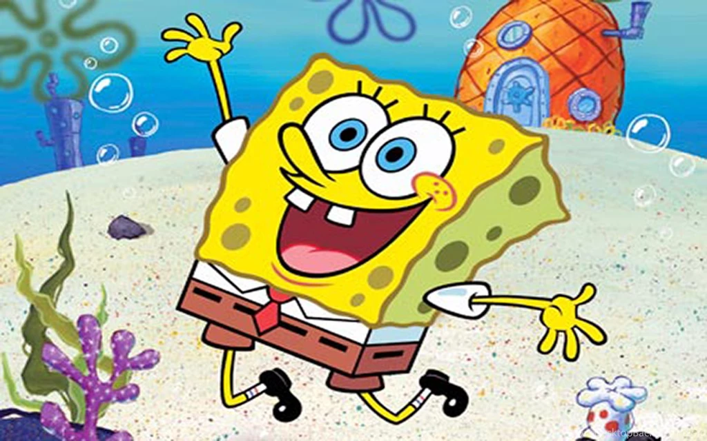 Bob The Builder Wallpapers