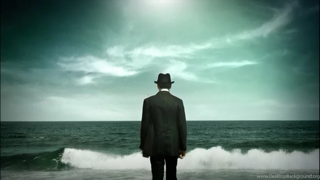 Season 1   Boardwalk Empire Wiki   Wikia