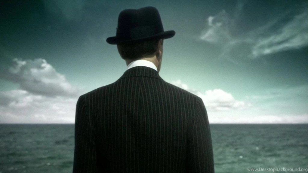 1x01 Pilot Episode   Boardwalk Empire Image (22095002)   Fanpop