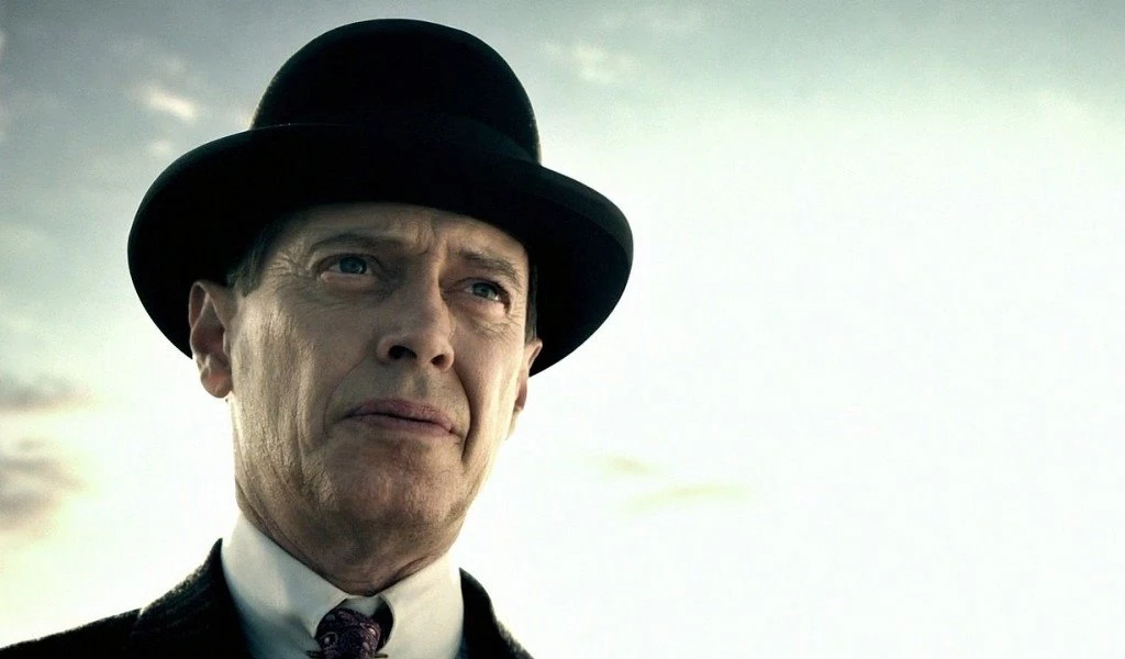 Boardwalk Empire Wallpapers 11