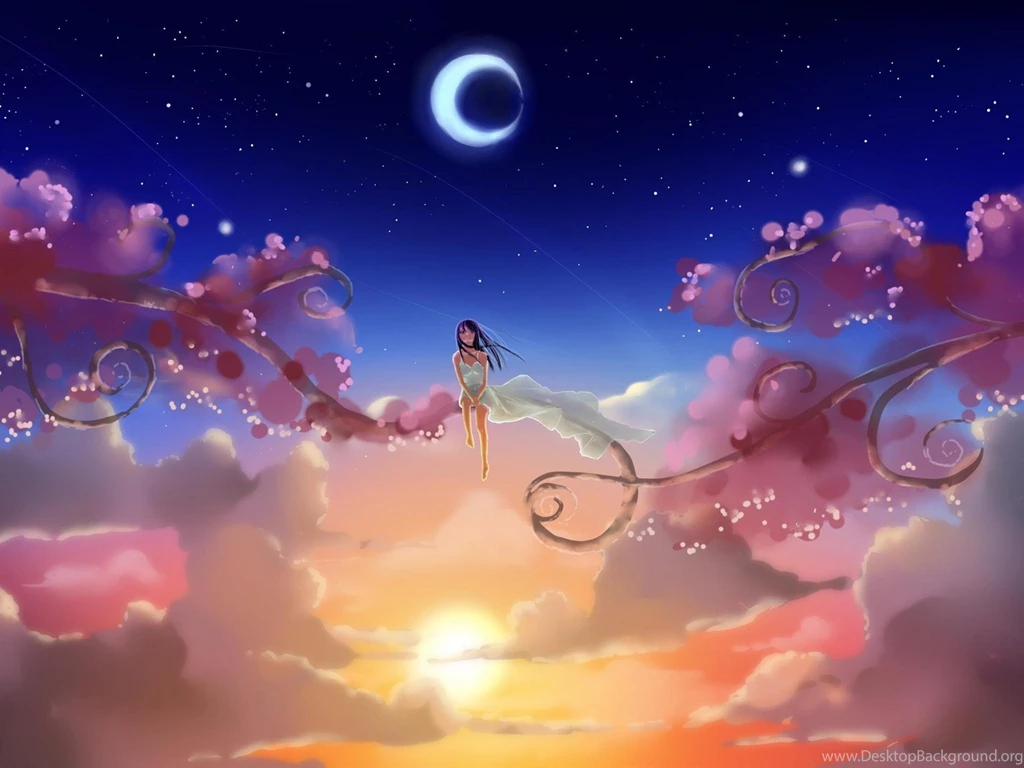 Wallpapers Download For Computer Wallpapers Zone