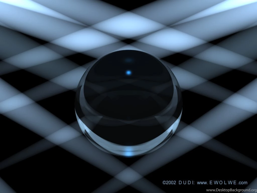 3d widescreen wallpapers free download003.jpg