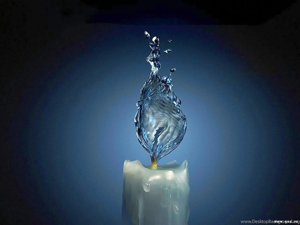 Computer 3d Wallpapers