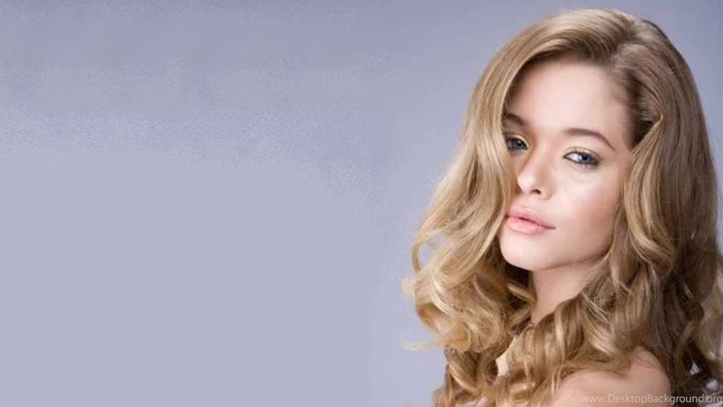 HD Sasha Pieterse Wallpapers – HdCoolWallpapers.Com