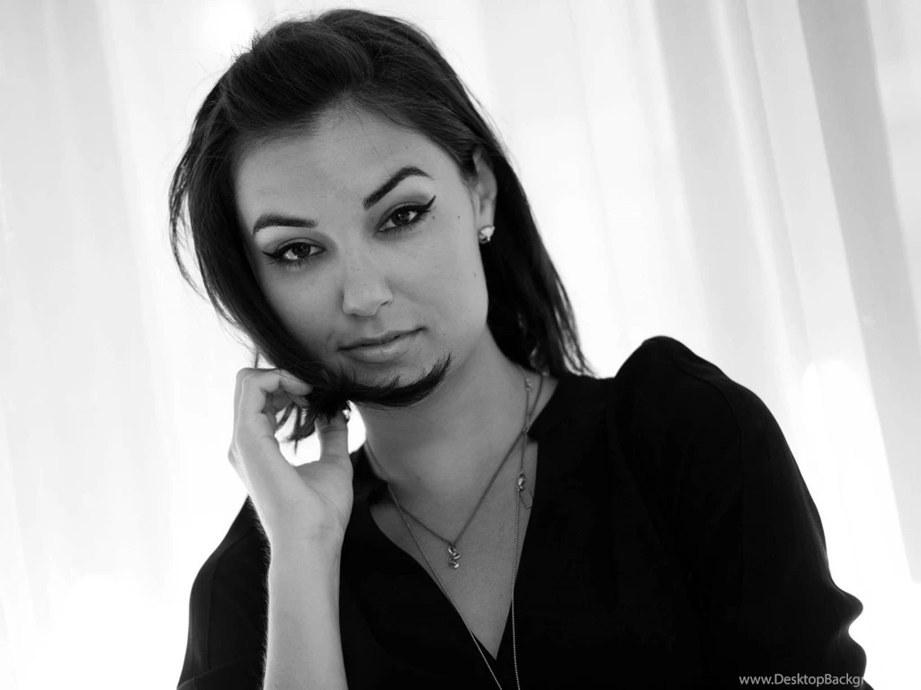 Sasha Grey Wallpapers 2018 1378606298