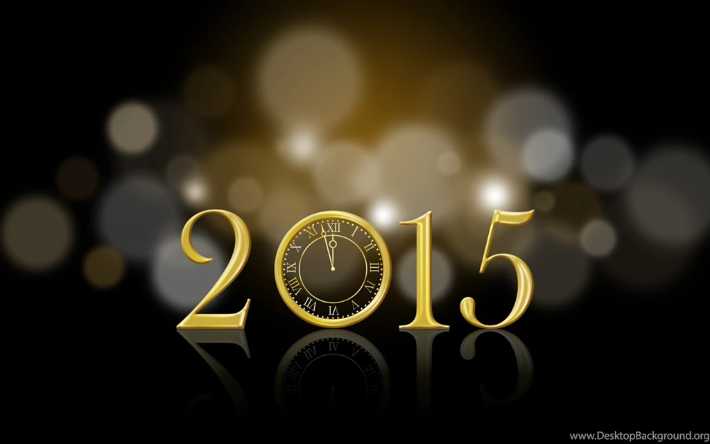 Wallpapers 2015 Archives   Wallpapers HD Free Wallpapers In All ...