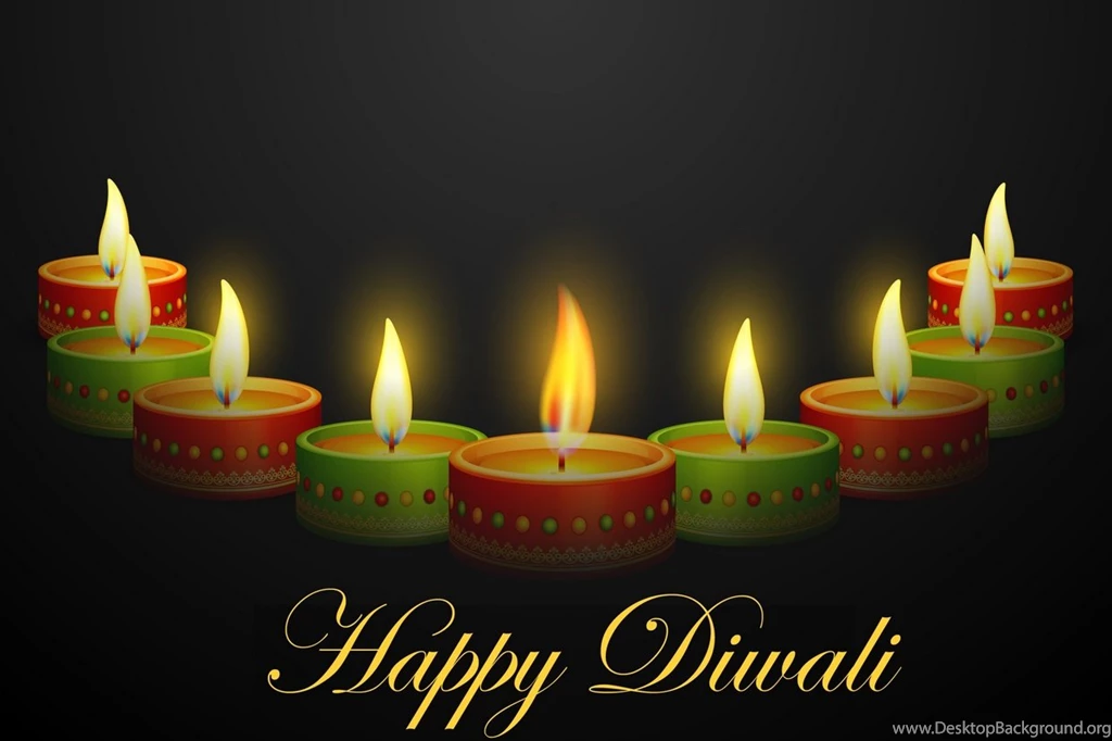 Download Happy Diwali Images HD Wallpapers 2015 Wishes Free ...