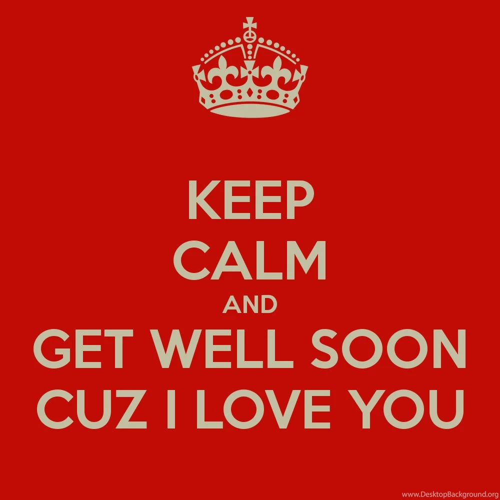 Get Well Soon Best Quotes. QuotesGram