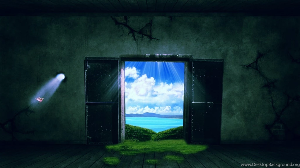 Wallpapers Windows 8